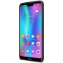 Nillkin Super Frosted Shield Matte cover case for Huawei Honor 9i (CN) order from official NILLKIN store